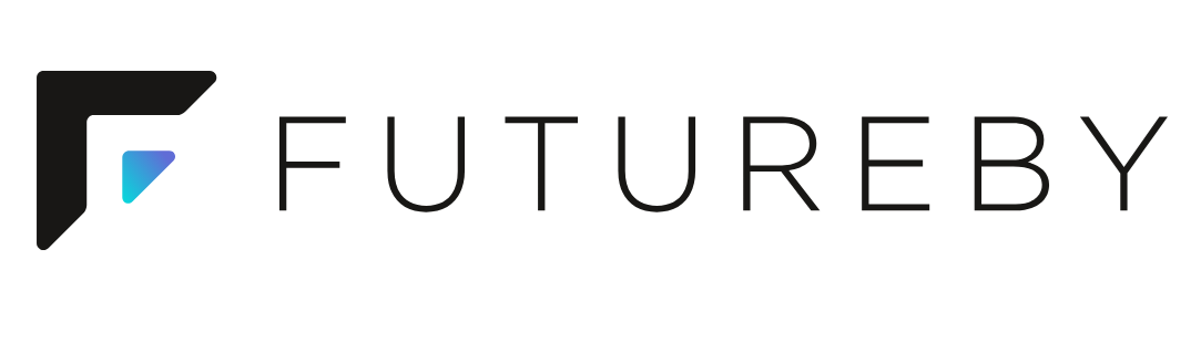 https://futureby.info/kazino-online/