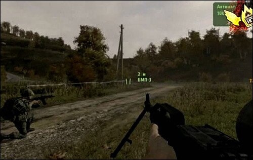 Arma 2