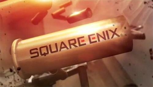 Дебютный трейлер Front Mission Evolved